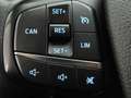Ford Transit Custom 2.0 340 L1H1 Trail AHK+Totwinkel Schwarz - thumbnail 24