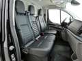 Ford Transit Custom 2.0 340 L1H1 Trail AHK+Totwinkel Schwarz - thumbnail 14