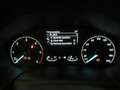 Ford Transit Custom 2.0 340 L1H1 Trail AHK+Totwinkel Schwarz - thumbnail 18