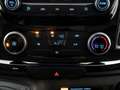 Ford Transit Custom 2.0 340 L1H1 Trail AHK+Totwinkel Schwarz - thumbnail 23