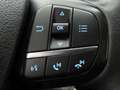 Ford Transit Custom 2.0 340 L1H1 Trail AHK+Totwinkel Schwarz - thumbnail 25