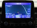 Ford Transit Custom 2.0 340 L1H1 Trail AHK+Totwinkel Schwarz - thumbnail 20