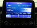 Ford Transit Custom 2.0 340 L1H1 Trail AHK+Totwinkel Schwarz - thumbnail 19