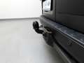 Ford Transit Custom 2.0 340 L1H1 Trail AHK+Totwinkel Schwarz - thumbnail 12