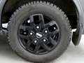 Ford Transit Custom 2.0 340 L1H1 Trail AHK+Totwinkel Schwarz - thumbnail 8