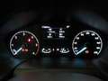 Ford Transit Custom 2.0 340 L1H1 Trail AHK+Totwinkel Schwarz - thumbnail 16