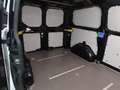 Ford Transit Custom 2.0 340 L1H1 Trail AHK+Totwinkel Schwarz - thumbnail 11