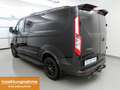 Ford Transit Custom 2.0 340 L1H1 Trail AHK+Totwinkel Schwarz - thumbnail 3