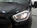 Ford Transit Custom 2.0 340 L1H1 Trail AHK+Totwinkel Schwarz - thumbnail 30