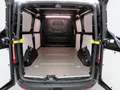 Ford Transit Custom 2.0 340 L1H1 Trail AHK+Totwinkel Schwarz - thumbnail 9