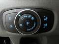 Ford Transit Custom 2.0 340 L1H1 Trail AHK+Totwinkel Schwarz - thumbnail 27