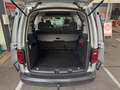 Volkswagen Caddy 2,0 TDI Trendline Klima Navi AHK Sitzhzng Zilver - thumbnail 10