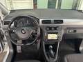 Volkswagen Caddy 2,0 TDI Trendline Klima Navi AHK Sitzhzng Zilver - thumbnail 6