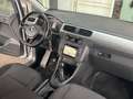 Volkswagen Caddy 2,0 TDI Trendline Klima Navi AHK Sitzhzng Zilver - thumbnail 5