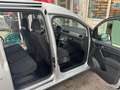 Volkswagen Caddy 2,0 TDI Trendline Klima Navi AHK Sitzhzng Zilver - thumbnail 9