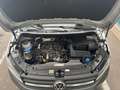Volkswagen Caddy 2,0 TDI Trendline Klima Navi AHK Sitzhzng Zilver - thumbnail 11