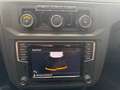 Volkswagen Caddy 2,0 TDI Trendline Klima Navi AHK Sitzhzng Zilver - thumbnail 7