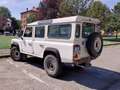 Land Rover Defender Defender SW 110 2.5 td5 Bianco - thumbnail 2
