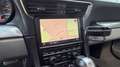 Porsche 911 3.8 Carrera 4S Bose|Pano|Leer Noir - thumbnail 16