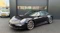 Porsche 911 3.8 Carrera 4S Bose|Pano|Leer Noir - thumbnail 4