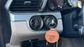 Porsche 911 3.8 Carrera 4S Bose|Pano|Leer Noir - thumbnail 7