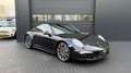 Porsche 911 3.8 Carrera 4S Bose|Pano|Leer Noir - thumbnail 20