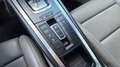 Porsche 911 3.8 Carrera 4S Bose|Pano|Leer Noir - thumbnail 10