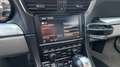 Porsche 911 3.8 Carrera 4S Bose|Pano|Leer Noir - thumbnail 15