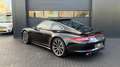 Porsche 911 3.8 Carrera 4S Bose|Pano|Leer Noir - thumbnail 14