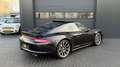Porsche 911 3.8 Carrera 4S Bose|Pano|Leer Noir - thumbnail 13