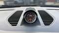Porsche 911 3.8 Carrera 4S Bose|Pano|Leer Noir - thumbnail 17