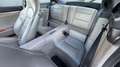 Porsche 911 3.8 Carrera 4S Bose|Pano|Leer Noir - thumbnail 6