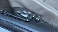 Porsche 911 3.8 Carrera 4S Bose|Pano|Leer Noir - thumbnail 8