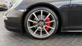 Porsche 911 3.8 Carrera 4S Bose|Pano|Leer Noir - thumbnail 21