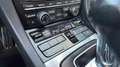Porsche 911 3.8 Carrera 4S Bose|Pano|Leer Noir - thumbnail 12