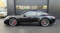 Porsche 911 3.8 Carrera 4S Bose|Pano|Leer Noir - thumbnail 3