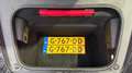 Porsche 911 3.8 Carrera 4S Bose|Pano|Leer Noir - thumbnail 22