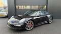 Porsche 911 3.8 Carrera 4S Bose|Pano|Leer Noir - thumbnail 1