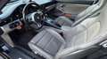 Porsche 911 3.8 Carrera 4S Bose|Pano|Leer Noir - thumbnail 5
