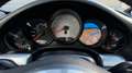 Porsche 911 3.8 Carrera 4S Bose|Pano|Leer Noir - thumbnail 2