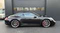 Porsche 911 3.8 Carrera 4S Bose|Pano|Leer Noir - thumbnail 19