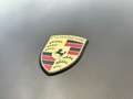 Porsche 997 911 Carrera 4 Cabrio, UNGLAUBLICHE AUSSTATTUNG Bruin - thumbnail 12