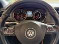 Volkswagen Golf Cabriolet | Cup Edition| Alcantara | Cruise Control Volkswag Zwart - thumbnail 29
