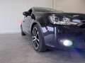 Volkswagen Golf Cabriolet | Cup Edition| Alcantara | Cruise Control Volkswag Zwart - thumbnail 23