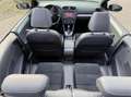 Volkswagen Golf Cabriolet | Cup Edition| Alcantara | Cruise Control Volkswag Zwart - thumbnail 3
