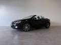 Volkswagen Golf Cabriolet | Cup Edition| Alcantara | Cruise Control Volkswag Zwart - thumbnail 42
