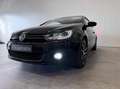 Volkswagen Golf Cabriolet | Cup Edition| Alcantara | Cruise Control Volkswag Zwart - thumbnail 25