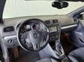 Volkswagen Golf Cabriolet | Cup Edition| Alcantara | Cruise Control Volkswag Zwart - thumbnail 21