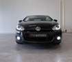 Volkswagen Golf Cabriolet | Cup Edition| Alcantara | Cruise Control Volkswag Zwart - thumbnail 12