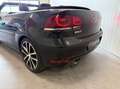 Volkswagen Golf Cabriolet | Cup Edition| Alcantara | Cruise Control Volkswag Zwart - thumbnail 38